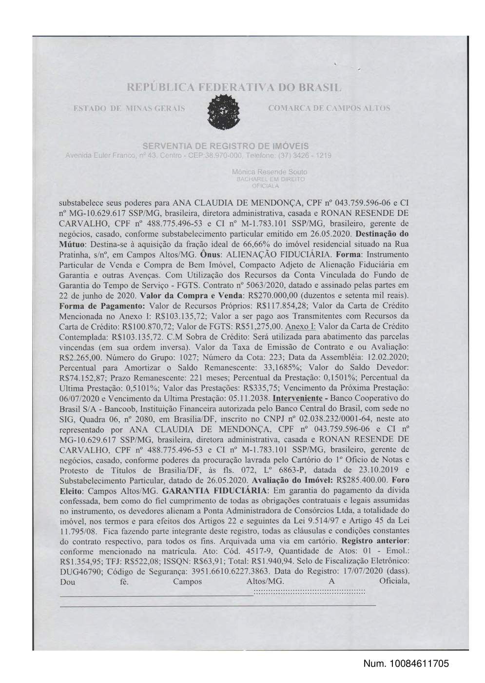 Página 37